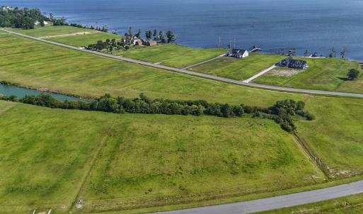 Photo #1 of Off Bald Eagle Pointe Dr, Hertford, NC 2.4 acres