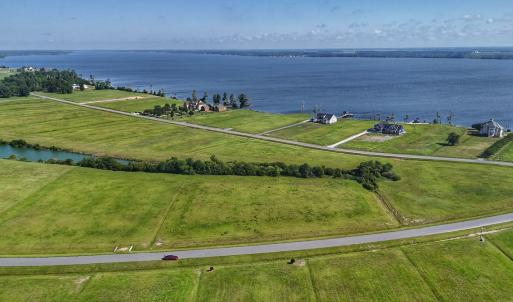 Photo #2 of Off Bald Eagle Pointe Dr, Hertford, NC 2.4 acres