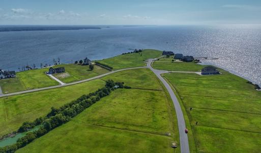Photo #20 of Off Bald Eagle Pointe Dr, Hertford, NC 2.4 acres