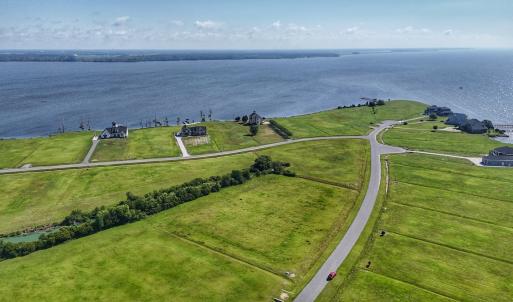 Photo #21 of Off Bald Eagle Pointe Dr, Hertford, NC 2.4 acres