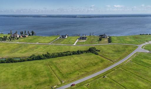 Photo #22 of Off Bald Eagle Pointe Dr, Hertford, NC 2.4 acres