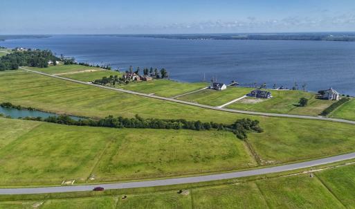 Photo #23 of Off Bald Eagle Pointe Dr, Hertford, NC 2.4 acres