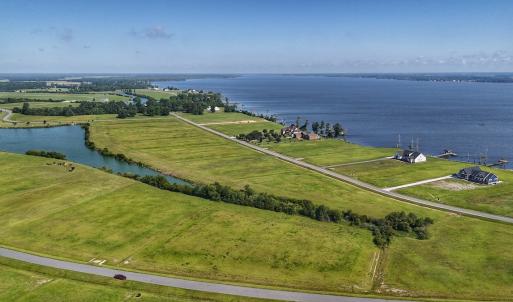 Photo #24 of Off Bald Eagle Pointe Dr, Hertford, NC 2.4 acres