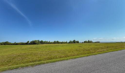 Photo #25 of Off Bald Eagle Pointe Dr, Hertford, NC 2.4 acres