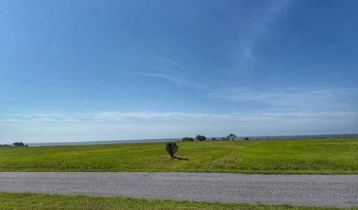 Photo #26 of Off Bald Eagle Pointe Dr, Hertford, NC 2.4 acres