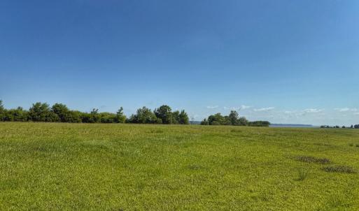 Photo #27 of Off Bald Eagle Pointe Dr, Hertford, NC 2.4 acres
