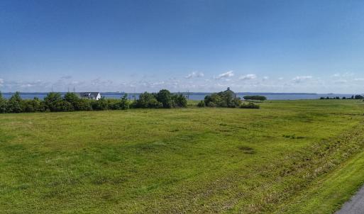 Photo #29 of Off Bald Eagle Pointe Dr, Hertford, NC 2.4 acres