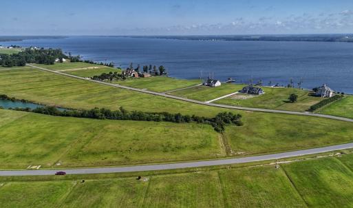 Photo #3 of Off Bald Eagle Pointe Dr, Hertford, NC 2.4 acres