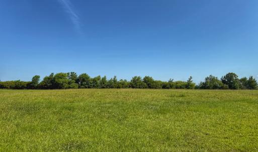 Photo #30 of Off Bald Eagle Pointe Dr, Hertford, NC 2.4 acres