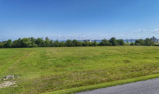 Photo #31 of Off Bald Eagle Pointe Dr, Hertford, NC 2.4 acres