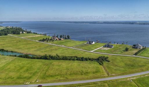 Photo #32 of Off Bald Eagle Pointe Dr, Hertford, NC 2.4 acres