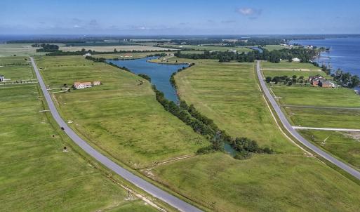 Photo #7 of Off Bald Eagle Pointe Dr, Hertford, NC 2.4 acres