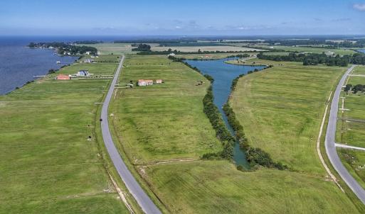Photo #8 of Off Bald Eagle Pointe Dr, Hertford, NC 2.4 acres