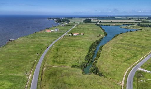 Photo #9 of Off Bald Eagle Pointe Dr, Hertford, NC 2.4 acres