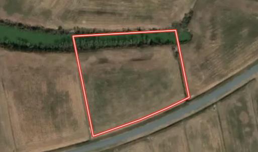Photo #33 of Off Bald Eagle Pointe Dr, Hertford, NC 2.4 acres