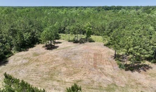 Photo #1 of Off Highway 306, Grantsboro, NC 704.0 acres