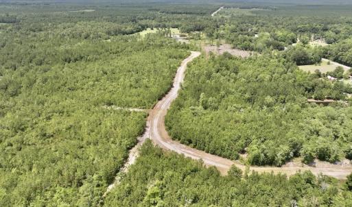 Photo #24 of Off Highway 306, Grantsboro, NC 704.0 acres