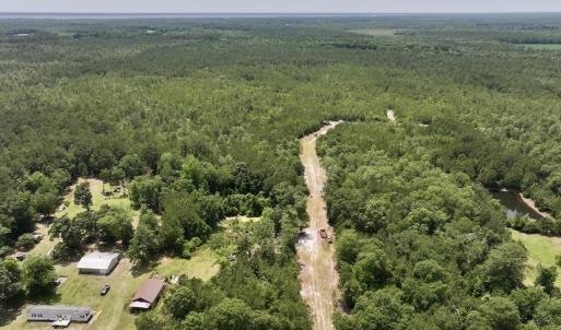 Photo #62 of Off Highway 306, Grantsboro, NC 704.0 acres