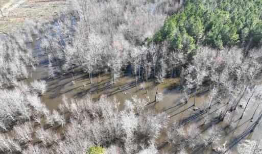 Photo #15 of Off Middle Swamp Rd, Corapeake, NC 234.4 acres