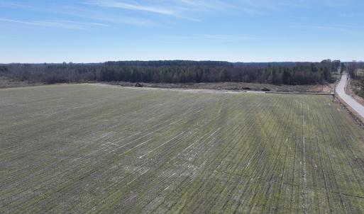Photo #11 of Off Middle Swamp Rd, Corapeake, NC 234.4 acres