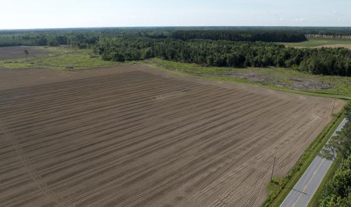 Photo #28 of Off Middle Swamp Rd, Corapeake, NC 234.4 acres