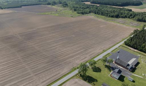 Photo #30 of Off Middle Swamp Rd, Corapeake, NC 234.4 acres