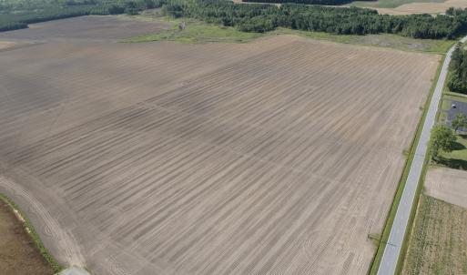 Photo #31 of Off Middle Swamp Rd, Corapeake, NC 234.4 acres