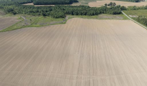 Photo #33 of Off Middle Swamp Rd, Corapeake, NC 234.4 acres