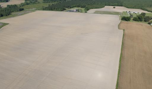 Photo #35 of Off Middle Swamp Rd, Corapeake, NC 234.4 acres