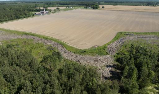 Photo #55 of Off Middle Swamp Rd, Corapeake, NC 234.4 acres
