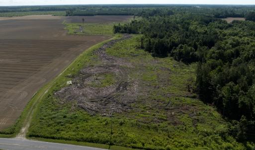 Photo #57 of Off Middle Swamp Rd, Corapeake, NC 234.4 acres
