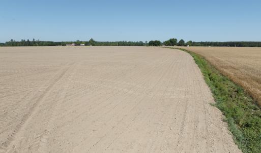 Photo #62 of Off Middle Swamp Rd, Corapeake, NC 234.4 acres
