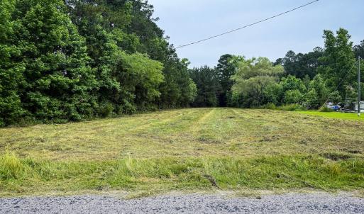 Photo #7 of Off Chinquapin Rd, Wakefield, VA 13.3 acres