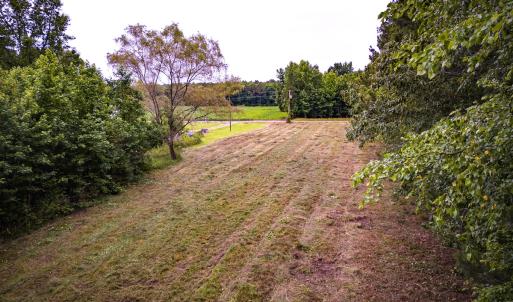 Photo #9 of Off Chinquapin Rd, Wakefield, VA 13.3 acres