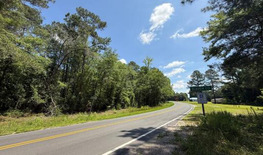 Photo #22 of 5799 Tolarsville Road , Saint Pauls , NC 439.0 acres