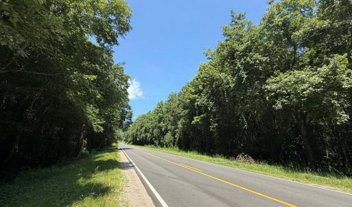 Photo #24 of 5799 Tolarsville Road , Saint Pauls , NC 439.0 acres