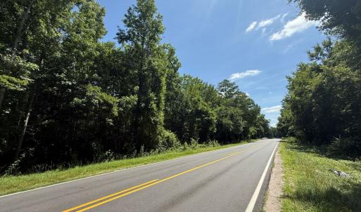 Photo #25 of 5799 Tolarsville Road , Saint Pauls , NC 439.0 acres