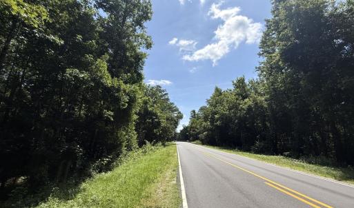 Photo #26 of 5799 Tolarsville Road , Saint Pauls , NC 439.0 acres