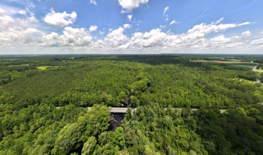 Photo #27 of 5799 Tolarsville Road , Saint Pauls , NC 439.0 acres