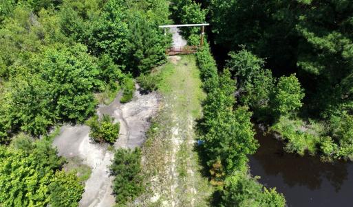 Photo #4 of 5799 Tolarsville Road , Saint Pauls , NC 439.0 acres