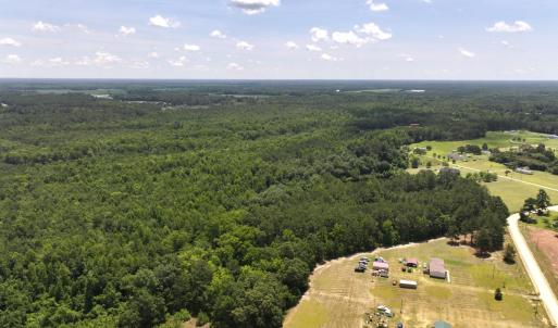 Photo #64 of 5799 Tolarsville Road , Saint Pauls , NC 439.0 acres