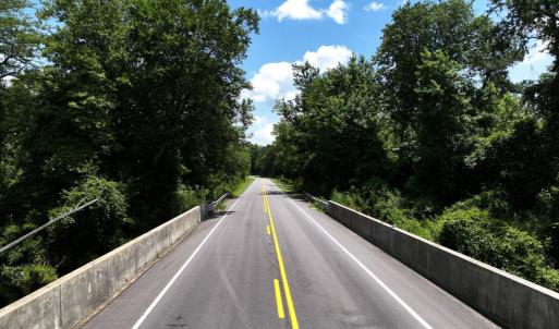 Photo #80 of 5799 Tolarsville Road , Saint Pauls , NC 439.0 acres