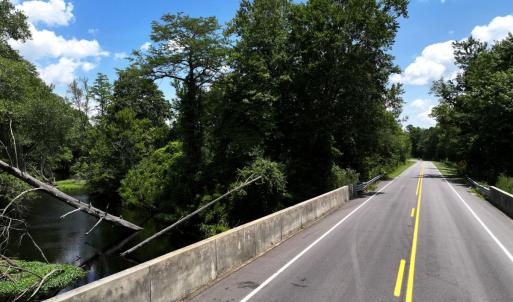 Photo #81 of 5799 Tolarsville Road , Saint Pauls , NC 439.0 acres