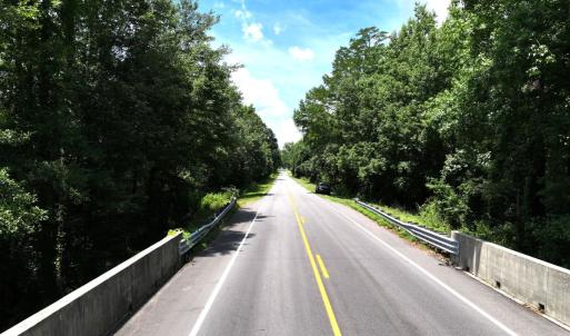 Photo #82 of 5799 Tolarsville Road , Saint Pauls , NC 439.0 acres