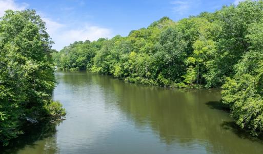 Photo #11 of Off Hilltop Lane, Smithfield, VA 19.1 acres