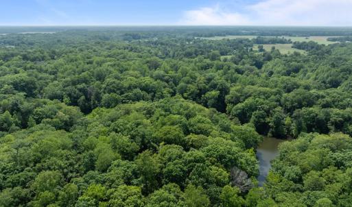 Photo #12 of Off Hilltop Lane, Smithfield, VA 19.1 acres