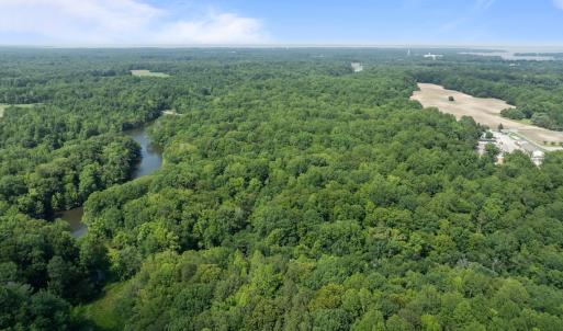 Photo #15 of Off Hilltop Lane, Smithfield, VA 19.1 acres