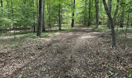 Photo #20 of Off Hilltop Lane, Smithfield, VA 19.1 acres