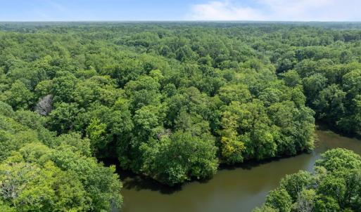 Photo #1 of Off Hilltop Lane, Smithfield, VA 19.1 acres