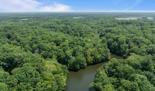 Photo #2 of Off Hilltop Lane, Smithfield, VA 19.1 acres